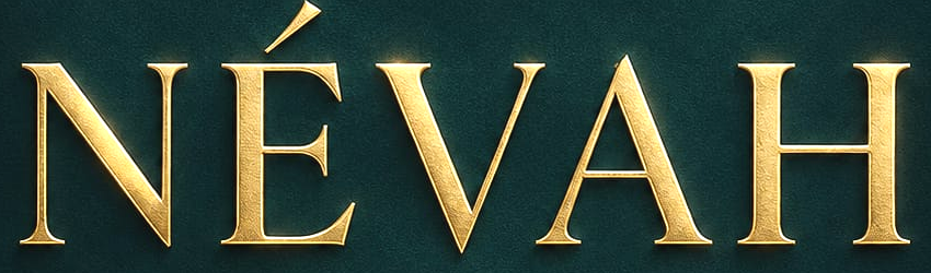 NÉVAH
